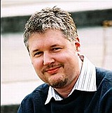 author_photo