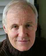 author_photo