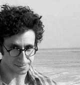author_photo