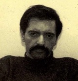 author_photo