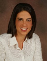 author_photo