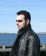 author_photo