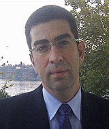 author_photo