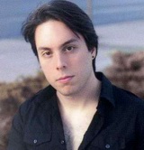 author_photo