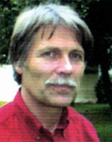author_photo