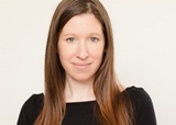 author_photo