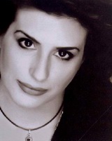author_photo