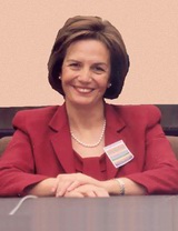 author_photo