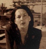author_photo