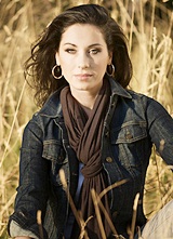 author_photo