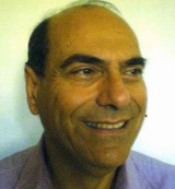 author_photo