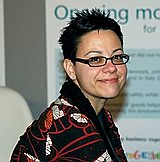 author_photo
