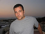 author_photo