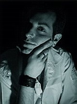 author_photo
