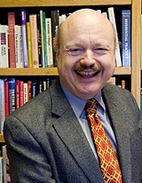 author_photo
