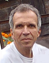 author_photo