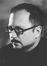 author_photo