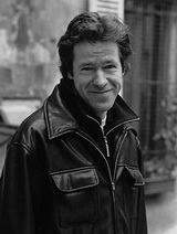 author_photo