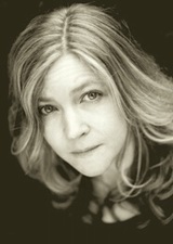 author_photo