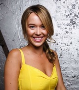 author_photo