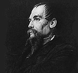 author_photo
