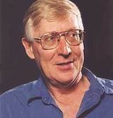 author_photo