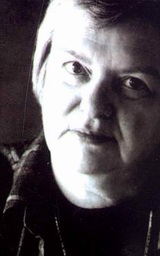 author_photo