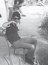 author_photo
