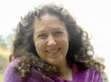author_photo