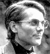 author_photo
