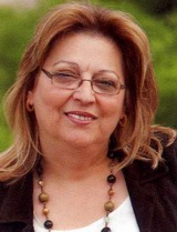 author_photo