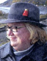 author_photo