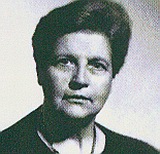 author_photo