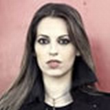 author_photo