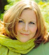author_photo