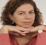author_photo