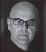 author_photo