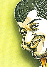 author_photo