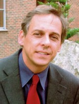 author_photo