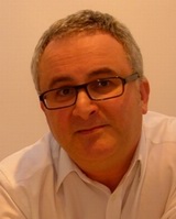 author_photo