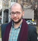 author_photo