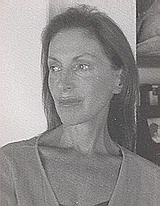 author_photo