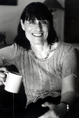 author_photo