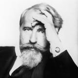author_photo