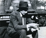 author_photo