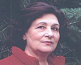 author_photo