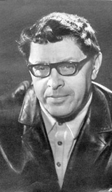 author_photo