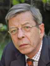author_photo