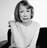 author_photo