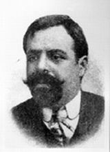 author_photo